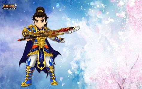 热血江湖王老大怎么打?亲测3种高效打法,新手也能过
