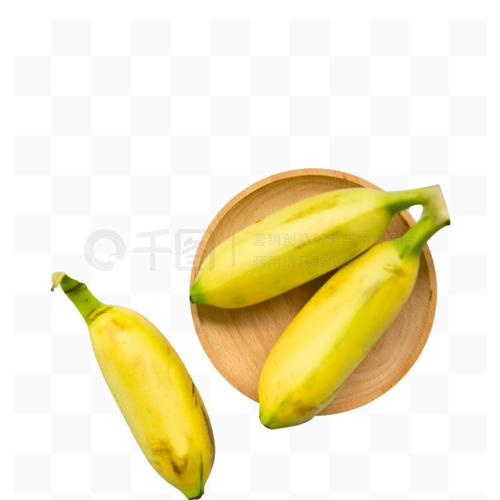 热血江湖美味香蕉获取攻略:3个隐藏任务轻松刷
