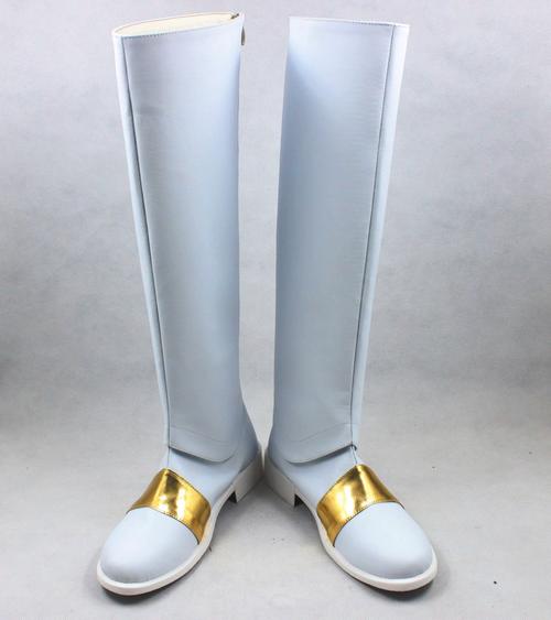 热血江湖怀旧服鞋子怎么选?3个核心属性让你少走弯路