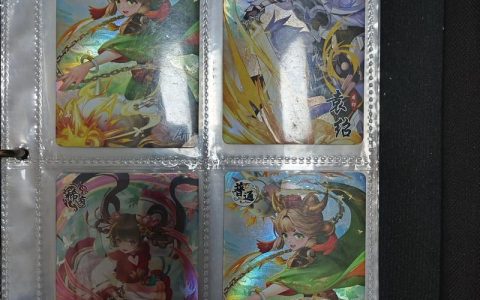 2026《幻想三国》最新新手卡礼包，免费领高价值道具全攻略