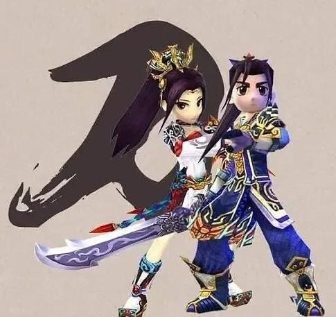 热血江湖升天四奖励怎么拿?亲测高效刷法必看!