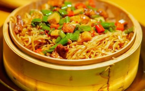 焖面亲测！热血江湖S8赛季高效刷怪路线，3分钟速通秘籍
