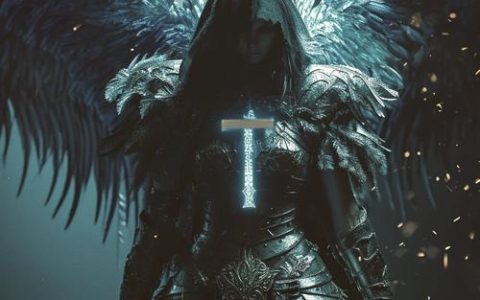 2026年最新evil复仇天使配装攻略，3分钟看懂核心机制