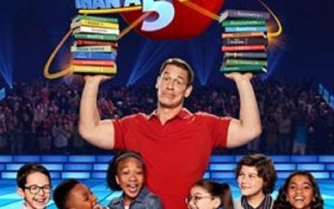 挑战！你比五年级生聪明吗？这5道题能答对3个算你赢