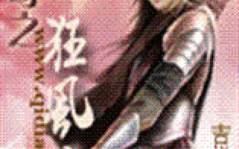 传奇之狂风传最强攻略：5分钟速通隐藏BOSS，亲测有效！