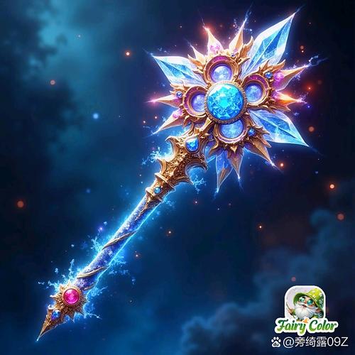 热血江湖破风武器怎么获得?最新获取方法及属性详解