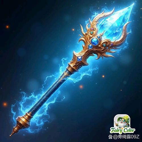 热血江湖破风武器怎么获得?最新获取方法及属性详解