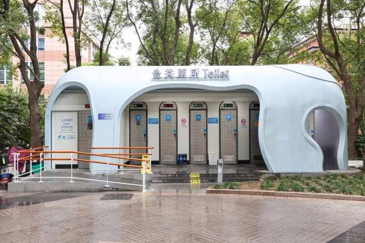 上海地图女厕彩蛋全收集 3分钟解锁隐藏成就