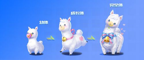 QQ飞车羊驼草草怎么获得?2026最新隐藏福利攻略