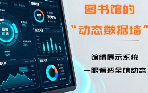 2026年亲测！这3个免费电子书库资源多到看不完