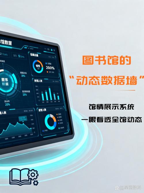 2026年亲测!这3个免费电子书库资源多到看不完