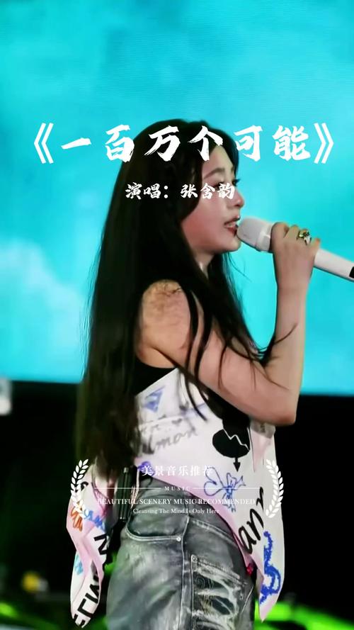 “一瞬间有一百万个可能”?亲测这3个技能触发概率太离谱了