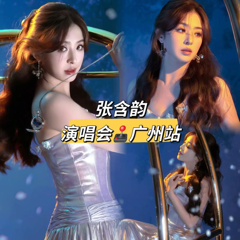“一瞬间有一百万个可能”?亲测这3个技能触发概率太离谱了