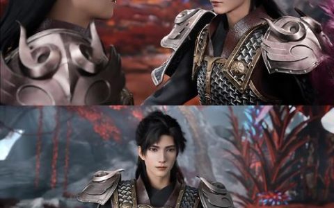 热血江湖拜访魔仙族长任务攻略，3分钟轻松搞定