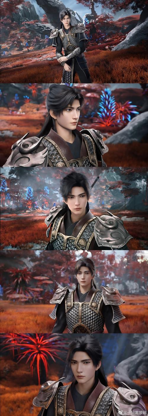 热血江湖拜访魔仙族长任务攻略,3分钟轻松搞定
