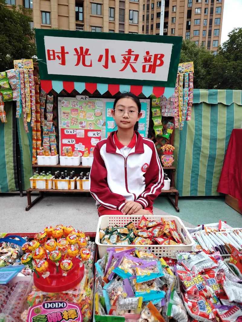 2026怀旧活动高效攻略:3天拿齐绝版奖励
