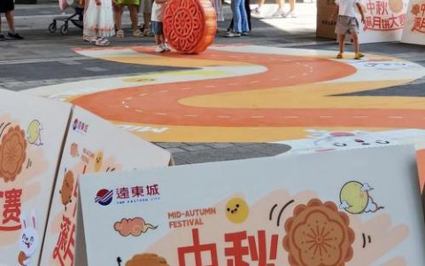 2026怀旧活动高效攻略：3天拿齐绝版奖励