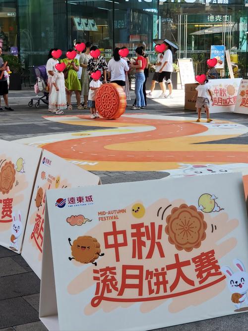 2026怀旧活动高效攻略:3天拿齐绝版奖励