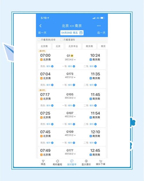 候补购票成功率到底有多少?亲测数据告诉你真相