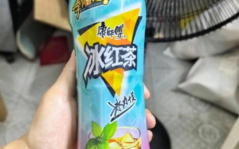 热血江湖长岛冰茶获取攻略：3个隐藏任务轻松拿到