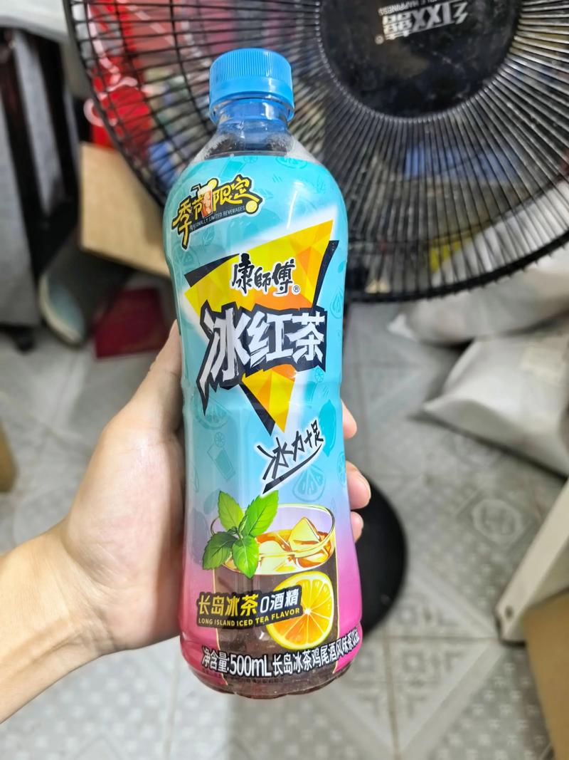 热血江湖长岛冰茶获取攻略:3个隐藏任务轻松拿到