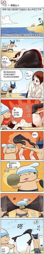 S8赛季超级流氓零基础攻略:三分钟学会六套连招
