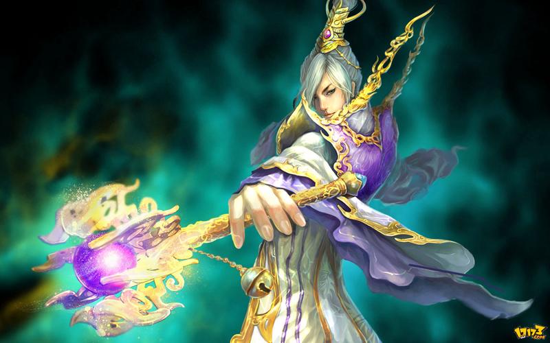 盘古战纪2.3版本开荒攻略:5分钟搞懂核心机制