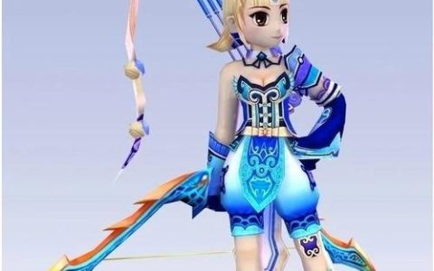 热血江湖深海之恋披风怎么得？2026最新获取方法详解