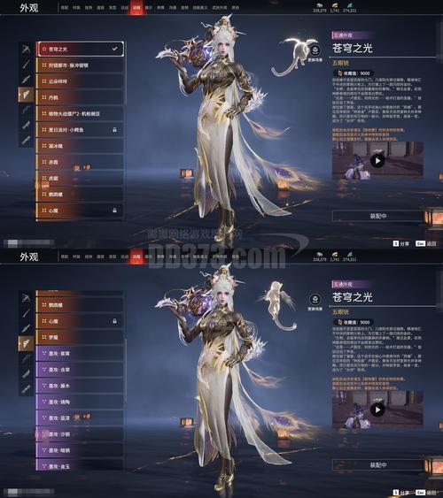 热血江湖手游生死绝境最新打法,轻松拿奖励!