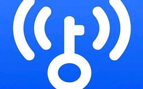 2026亲测！这款蹭网神器一键连接，免费WiFi随便用