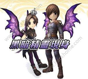 2026热血江湖暗黑战神服饰获取攻略:3分钟教你拿到全套外观
