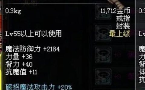 黑珍珠米斯特隐藏BOSS打法：2分钟速通无伤秘诀