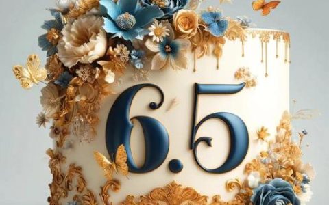 6月5日是什么日子？除了环境日，游戏圈还有这些大事！