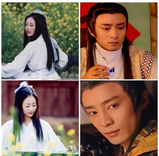 流星蝴蝶剑分集剧情全梳理:每集关键情节与名场面回顾