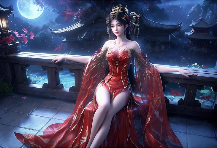 完美世界5200战力速成攻略:3天冲上榜一梯队