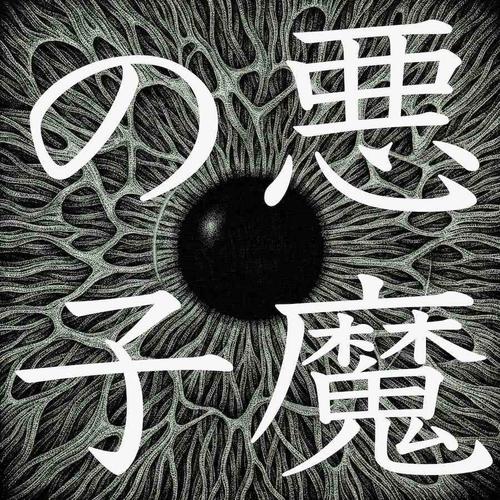 恶魔之子Bug卡法三步走,五分钟速通隐藏Boss