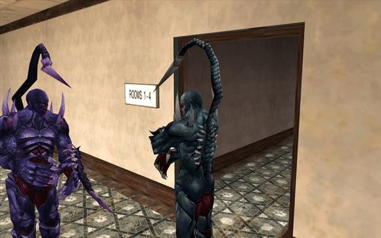 恶魔之子Bug卡法三步走,五分钟速通隐藏Boss