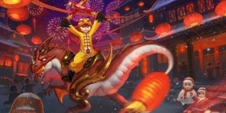 梦三国陆逊最新出装攻略:3套高爆发打法,带你轻松上分
