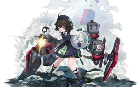 《战舰少女》u47潜艇怎么配？三套高伤出装亲测推荐