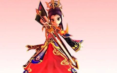 热血江湖8转拳PK攻略：3个连招技巧轻松碾压对手