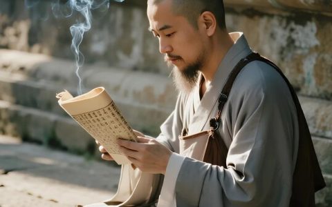 三藏法师怎么玩？2026最新出装天赋详解！