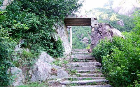 江南第一关S8赛季开荒攻略：3个关键技巧让你轻松通关