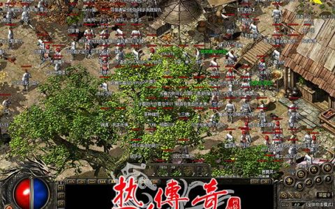 天裂版本开荒指南：3天速通新副本核心技巧与配队推荐