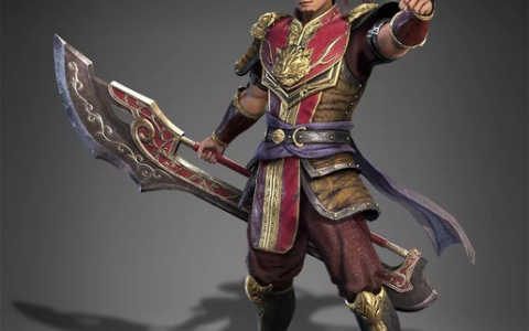 三国策8最新版本怎么玩？这份高效开荒攻略请收好！