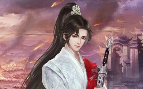 异世灵武天下新手必看 3个开荒神坦轻松通关