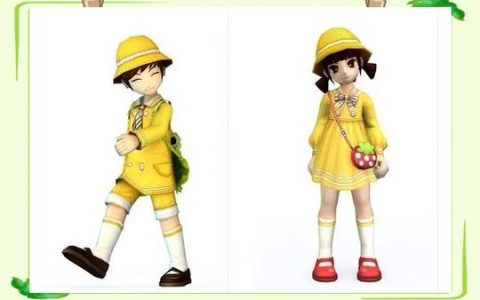 热血江湖性感小野猫披风怎么得？亲测最新获取攻略来了！