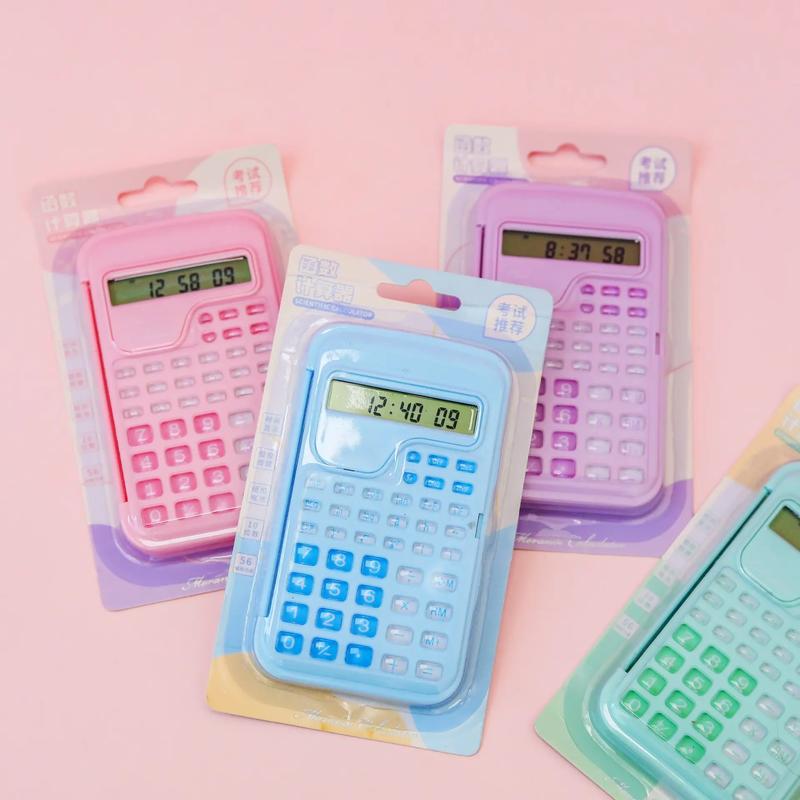 竞技场计算器怎么用?新手3步轻松算出上分策略