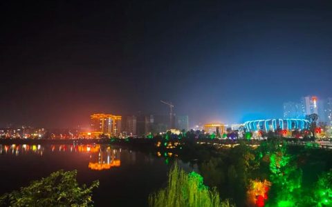 2026全州之夜攻略：3步高效刷满奖励