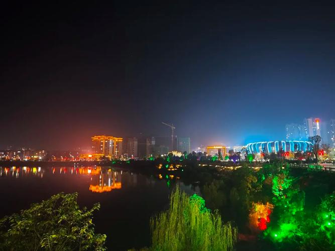 2026全州之夜攻略:3步高效刷满奖励