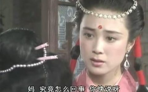 仙侣传奇2026新手攻略：3个高效技巧让你战力翻倍